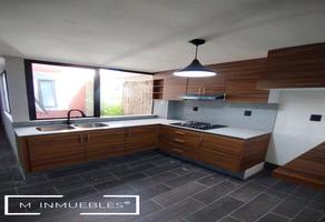 Foto de inmueble en Juan B. Ceballos, Col. Nueva Chapultepec C.P. 58280, Morelia