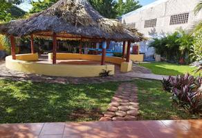 Foto de inmueble en  , Col. Juan B Sosa C.P. 97205, Mérida