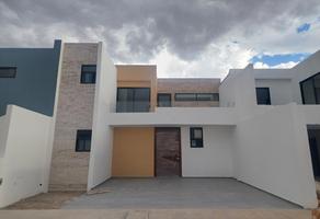 Foto de inmueble en Juan Bautista #100, Col. Residencial La Salle C.P. 34107, Durango
