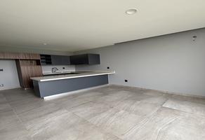 Foto de inmueble en Juan Bautista, Col. Panorama C.P. 37160, León