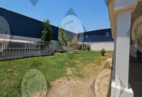 Foto de inmueble en juan bautizta de anza #0000, Col. Huertas de La Progreso C.P. 21190, Mexicali