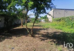 Foto de inmueble en juan bravo, Col. Las Jarretaderas C.P. 63735, Bahía de Banderas
