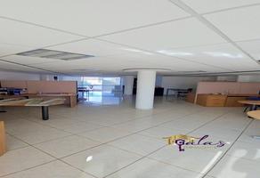 Foto de inmueble en  , Col. Juan C. Doria C.P. 42083, Pachuca de Soto