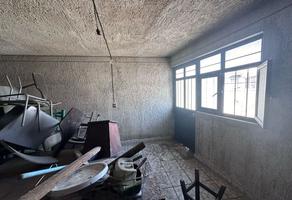 Foto de inmueble en juan carrasco, Col. Mariano Otero C.P. 45067, Zapopan