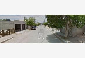 Foto de inmueble en JUAN CORDOBA MORAN #0, Col. Arboledas C.P. 83296, Hermosillo