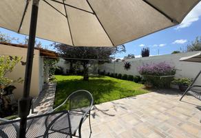 Foto de inmueble en juan correa #2145, Col. Urbano Bonanza C.P. 52140, Metepec