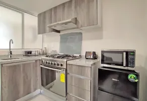 Foto de inmueble en Juan de Dios Pesa, Col. Metropolitana Primera Sección C.P. 57730, Nezahualcóyotl