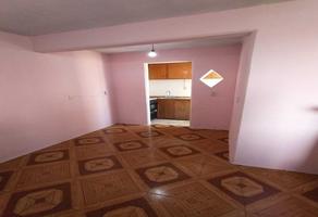 Foto de inmueble en Juan de Dios pesa, Col. Santa Ana Norte C.P. 13300, Tláhuac