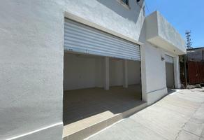Foto de inmueble en Juan de Dios Peza #11, Col. Atlacomulco de Fabela Centro C.P. 50450, Atlacomulco