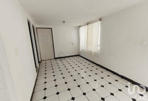 Foto de inmueble en Juan de Dios Peza #165, Col. Santiago Centro C.P. 13300, Tláhuac