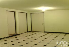 Foto de inmueble en Juan de Dios Peza #165, Col. Santiago Centro C.P. 13300, Tláhuac