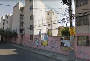 Foto de inmueble en JUAN DE DIOS PEZA 61, Col. Santa Ana Norte C.P. 13300, Tláhuac