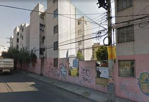 Foto de inmueble en JUAN DE DIOS PEZA 61, Col. Santa Ana Norte C.P. 13300, Tláhuac
