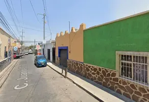 Foto de inmueble en JUAN DE DIOS ROBLEDO #1, Col. Los Camichines C.P. 45407, Tonalá