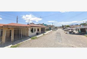 Foto de inmueble en JUAN DE LA BARRERA #0, Col. Nueva Aviación C.P. 63196, Tepic