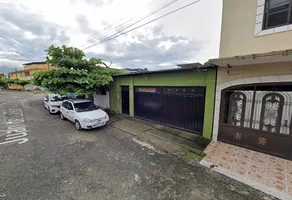 Foto de inmueble en JUAN DE LA BARRERA #0, Col. Tapachula Centro C.P. 30700, Tapachula