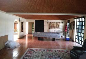 Foto de inmueble en JUAN DE LA BARRERA #1, Col. Tepotzotlán Centro C.P. 54600, Tepotzotlán
