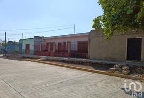 Foto de inmueble en Juan de la Barrera esquina Josefa Ortiz de Domínguez #80, Col. Urbana C.P. 30400, Cintalapa