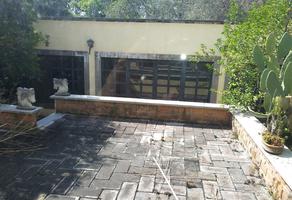 Foto de inmueble en Juan de la Barrera, Col. San Martín C.P. 54600, Tepotzotlán
