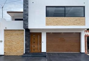 Foto de inmueble en Juan de La Cabada 5635 #5635, Col. El Pipila C.P. 80249, Culiacán