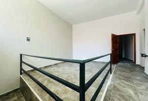 Foto de inmueble en  , Col. Juan de La Luz Enríquez C.P. 91140, Xalapa