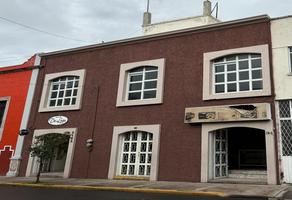 Foto de inmueble en Juan de Montoro, Col. Zona Militar C.P. 20170, Aguascalientes