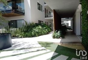 Foto de inmueble en Juan de Oñate #1138, Col. Jardín C.P. 78270, San Luis Potosí