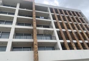 Foto de inmueble en Juan de Oñate #835, Col. Fundadores C.P. 78270, San Luis Potosí