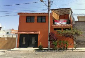 Foto de inmueble en Juan de Oñate, Col. El Mirador Del Punhuato C.P. 58249, Morelia