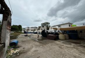Foto de inmueble en JUAN DE VILLA, Col. Villa Hermosa C.P. 89319, Tampico