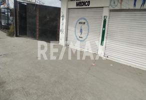 Foto de inmueble en  , Col. Juan Diego C.P. 54840, Cuautitlán