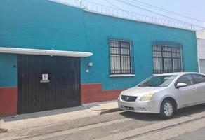 Foto de inmueble en Juan Diego, Col. Villa Gustavo A. Madero C.P. 07050, Gustavo A. Madero