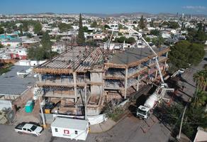 Foto de inmueble en Juan Domínguez, Col. San Felipe I C.P. 31203, Chihuahua