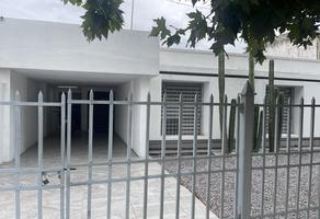 Foto de inmueble en Juan Dominguez, Col. San Felipe I C.P. 31203, Chihuahua