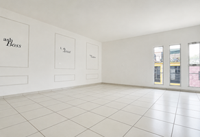Foto de inmueble en Juan E. Garcia, Col. De Analco C.P. 34138, Durango