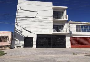 Foto de inmueble en Juan E. García, Col. Torreón Centro C.P. 27000, Torreón