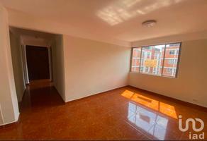 Foto de inmueble en JUAN ENRRIQUE #646, Col. Juan Escutia C.P. 09100, Iztapalapa