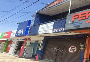 Foto de inmueble en Juan Escutia #1106 entre Reforma y Úrsulo Galván, Col. Benito Juárez Norte C.P. 96576, Coatzacoalcos
