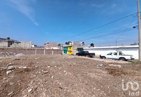 Foto de inmueble en Juan Escutia #1290, Col. San Matias Buenavista C.P. 72980, Amozoc