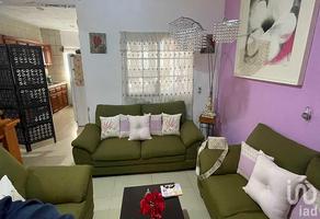 Foto de inmueble en Juan escutia #87, Col. Las Juntitas C.P. 45590, San Pedro Tlaquepaque