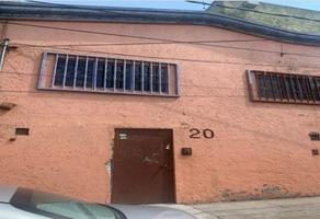Foto de inmueble en Juan Escutia, Col. Guadalupe del Moral C.P. 09300, Iztapalapa
