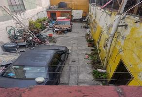 Foto de inmueble en  , Col. Juan Escutia C.P. 09100, Iztapalapa