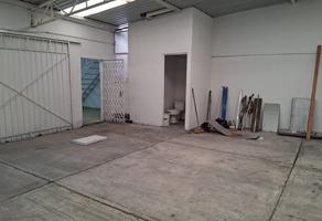 Foto de inmueble en  , Col. Juan Escutia C.P. 09100, Iztapalapa