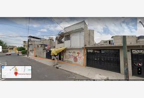 Foto de inmueble en JUAN ESCUTIA, Col. Las Peñas C.P. 09750, Iztapalapa