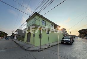 Foto de inmueble en Juan Escutia, Col. Niños Héroes C.P. 89359, Tampico