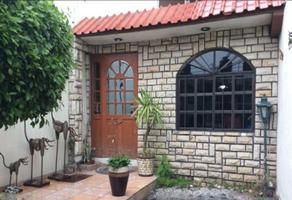 Foto de inmueble en Juan Fernández Albarran  #Mz 2Int. Lt 8 , Col. Villa las Manzanas C.P. 55730, Coacalco de Berriozábal