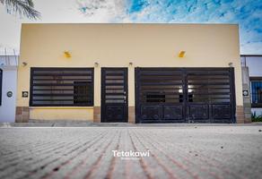 Foto de inmueble en  , Col. Juan Francisco Patrón Marquez C.P. 85424, Guaymas