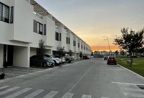 Foto de inmueble en juan gil preciado, Col. Arboreto Residencial C.P. 45200, Zapopan