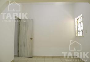 Foto de inmueble en , Col. Juan González Romero C.P. 07410, Gustavo A. Madero