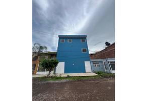 Foto de inmueble en  , Col. Juan Gutiérrez Flores I C.P. 59620, Zamora